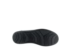 Easy Street Womens Ultimate Slip On Sneaker - Brown 15 Easy Street Womens Ultimate Slip On Sneaker - Brown -Professional Sports Shoe Store US 01 102563 06