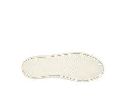 Journee Collection Womens Destany Sneaker - Grey 15 Journee Collection Womens Destany Sneaker - Grey -Professional Sports Shoe Store US 01 102800 06