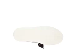 Journee Collection Womens Ash Sneaker - Grey 15 Journee Collection Womens Ash Sneaker - Grey -Professional Sports Shoe Store US 01 103090 06