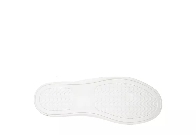 Journee Collection Womens Billie Slip On Sneaker - Leopard 9 Journee Collection Womens Billie Slip On Sneaker - Leopard - Image 7