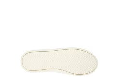 Journee Collection Womens Camila Sneaker - Blue -Professional Sports Shoe Store US 01 103099 06