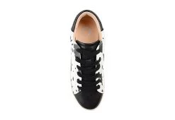 Journee Collection Womens Erica Sneaker - Animal -Professional Sports Shoe Store US 01 103111 05