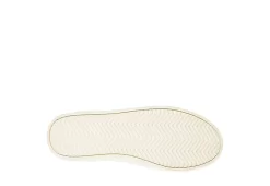 Journee Collection Womens Erica Sneaker - Animal -Professional Sports Shoe Store US 01 103111 06