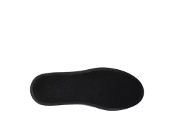 Journee Collection Womens Kyndra Sneaker - Leopard -Professional Sports Shoe Store US 01 103149 06