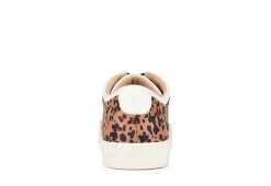 Journee Collection Womens Taschi Sneaker - Leopard 13 Journee Collection Womens Taschi Sneaker - Leopard -Professional Sports Shoe Store US 01 103196 04