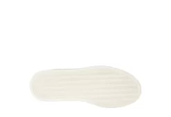 Journee Collection Womens Taschi Sneaker - Leopard 15 Journee Collection Womens Taschi Sneaker - Leopard -Professional Sports Shoe Store US 01 103196 06