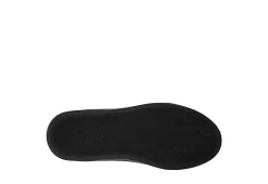 Journee Collection Womens Taschi Sneaker - Zebra 15 Journee Collection Womens Taschi Sneaker - Zebra -Professional Sports Shoe Store US 01 103198 06