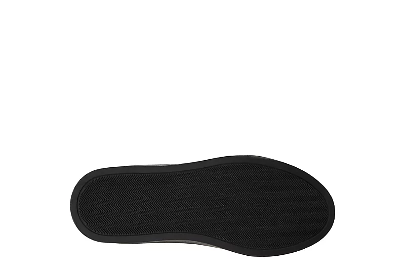 Journee Collection Womens Taschi Sneaker - Zebra 9 Journee Collection Womens Taschi Sneaker - Zebra - Image 7