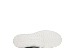 Heydude Womens Karina Slip On Sneaker - Black 15 Heydude Womens Karina Slip On Sneaker - Black -Professional Sports Shoe Store US 01 103485 06