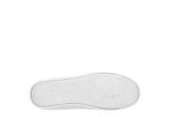 Blowfish Womens Vex Slip On Sneaker - Leopard -Professional Sports Shoe Store US 01 104961 06