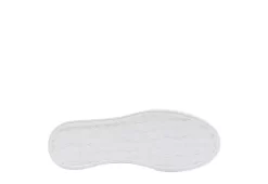 Roxy Womens Summer Sky Slip On Sneaker - Black -Professional Sports Shoe Store US 01 105297 06