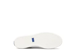 Keds Womens Alley Sneaker - White 13 Keds Womens Alley Sneaker - White -Professional Sports Shoe Store US 01 105382 04