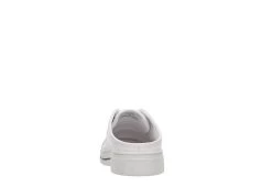 Xappeal Womens Teegan Slip On Sneaker - White 13 Xappeal Womens Teegan Slip On Sneaker - White -Professional Sports Shoe Store US 01 105429 04