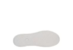 Xappeal Womens Teegan Slip On Sneaker - White 15 Xappeal Womens Teegan Slip On Sneaker - White -Professional Sports Shoe Store US 01 105429 06