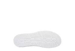 Heydude Womens Wendy Slip On Sneaker - Dark Grey 14 Heydude Womens Wendy Slip On Sneaker - Dark Grey -Professional Sports Shoe Store US 01 105628 05