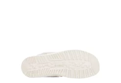 Heydude Womens Britt Slip On Sneaker - Tan 15 Heydude Womens Britt Slip On Sneaker - Tan -Professional Sports Shoe Store US 01 106158 06