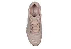 Skechers Womens Uno 2 Sneaker - Blush -Professional Sports Shoe Store US 01 106279 03