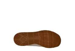 Skechers Womens Uno 2 Sneaker - Blush -Professional Sports Shoe Store US 01 106279 04