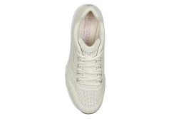 Skechers Womens Uno 2 Sneaker - Off White -Professional Sports Shoe Store US 01 106839 03