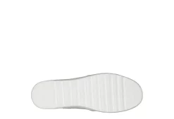 Skechers Womens Flexpadrille Hi Pleasant Harmony Slip On Sneaker - Natural 13 Skechers Womens Flexpadrille Hi Pleasant Harmony Slip On Sneaker - Natural -Professional Sports Shoe Store US 01 106894 04