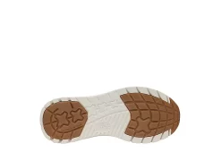 Heydude Womens Sirocco Slip On Sneaker - Natural 15 Heydude Womens Sirocco Slip On Sneaker - Natural -Professional Sports Shoe Store US 01 107467 06