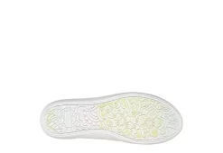 Skechers Womens B Cute Pup Freshness Slip On Sneaker - Multicolor 13 Skechers Womens B Cute Pup Freshness Slip On Sneaker - Multicolor -Professional Sports Shoe Store US 01 107554 04