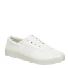 Tretorn Womens Nylite Sneaker - White