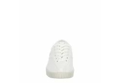 Tretorn Womens Nylite Sneaker - White -Professional Sports Shoe Store US 01 107579 02