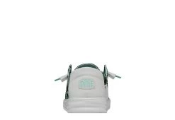 Heydude Womens Wendy H20 Slip On Sneaker - Floral -Professional Sports Shoe Store US 01 107705 03