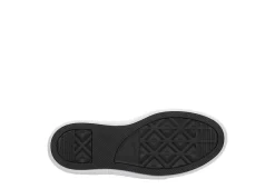 Converse Womens Chuck Taylor All Star Move High Top Sneaker - Black 15 Converse Womens Chuck Taylor All Star Move High Top Sneaker - Black -Professional Sports Shoe Store US 01 400795 06