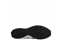 Nike Womens Waffle Debut Sneaker - Black 15 Nike Womens Waffle Debut Sneaker - Black -Professional Sports Shoe Store US 01 400861 06
