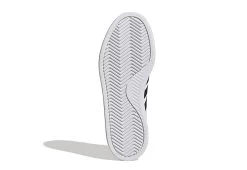 Adidas Womens Grand Court 2.0 Sneaker - White 13 Adidas Womens Grand Court 2.0 Sneaker - White -Professional Sports Shoe Store US 01 401212 04