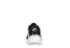 Nike Womens Air Max Systm Sneaker - Black 13 Nike Womens Air Max Systm Sneaker - Black -Professional Sports Shoe Store US 01 401366 04
