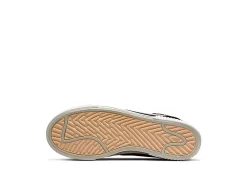 Nike Womens Court Legacy Lift Sneaker - Black -Professional Sports Shoe Store US 01 401379 05