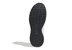 Adidas Womens Run 70s Sneaker - Black 13 Adidas Womens Run 70s Sneaker - Black -Professional Sports Shoe Store US 01 401569 04