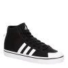 Adidas Womens Bravada 2.0 Mid Sneaker - Black 1 Adidas Womens Bravada 2.0 Mid Sneaker - Black -Professional Sports Shoe Store US 01 401583 00