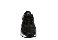 Nike Womens Air Max Sc Sneaker - Black 10 Nike Womens Air Max Sc Sneaker - Black -Professional Sports Shoe Store US 01 422514 02