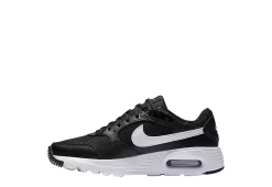 Nike Womens Air Max Sc Sneaker - Black 11 Nike Womens Air Max Sc Sneaker - Black -Professional Sports Shoe Store US 01 422514 03