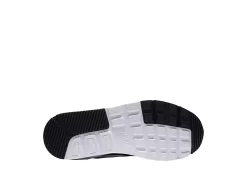 Nike Womens Air Max Sc Sneaker - Black 14 Nike Womens Air Max Sc Sneaker - Black -Professional Sports Shoe Store US 01 422514 06