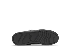 Rockport Mens M7100 Prowalker Sneaker - Black -Professional Sports Shoe Store US 01 500529 04