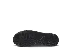 Reef Mens Cushion Coast Slip On Sneaker - Black -Professional Sports Shoe Store US 01 501180 04