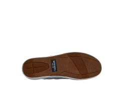 Sperry Mens Halyard Cvo Sneaker - Grey -Professional Sports Shoe Store US 01 501507 06