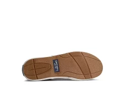 Sperry Mens Halyard Cvo Sneaker - Red 14 Sperry Mens Halyard Cvo Sneaker - Red -Professional Sports Shoe Store US 01 502277 05