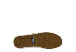 Sperry Mens Halyard Cvo Sneaker - Turquoise -Professional Sports Shoe Store US 01 502278 06