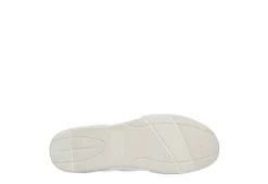 Sperry Mens Halyard Plushstep Cvo Sneaker - Off White 15 Sperry Mens Halyard Plushstep Cvo Sneaker - Off White -Professional Sports Shoe Store US 01 502280 06