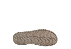 Heydude Mens Mikka Slip On Sneaker - Navy 15 Heydude Mens Mikka Slip On Sneaker - Navy -Professional Sports Shoe Store US 01 502321 06