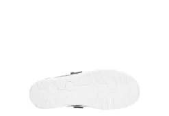 Skechers Mens Melson-chad Slip On Sneaker - Grey 15 Skechers Mens Melson-chad Slip On Sneaker - Grey -Professional Sports Shoe Store US 01 511070 06