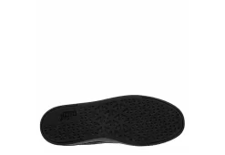 Puma Mens Classico Sneaker - Black 15 Puma Mens Classico Sneaker - Black -Professional Sports Shoe Store US 01 600035 06