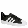 Adidas Mens Streetcheck Sneaker - Black -Professional Sports Shoe Store US 01 600452 00