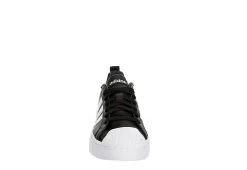 Adidas Mens Streetcheck Sneaker - Black -Professional Sports Shoe Store US 01 600452 02